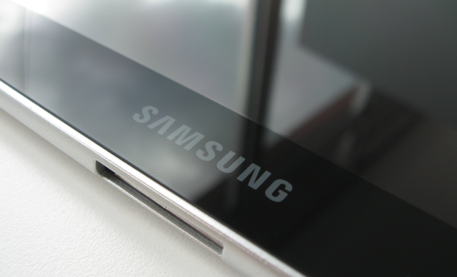 Testirali smo: Samsung Galaxy Tab 10.1