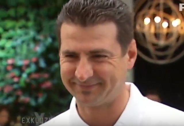 Srećno: Vanja i Sara Grbić dobili četvrto dete