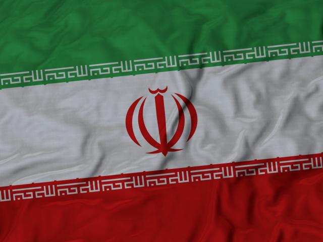 Zarif: Iran spreman da sarađuje sa S. Arabijom