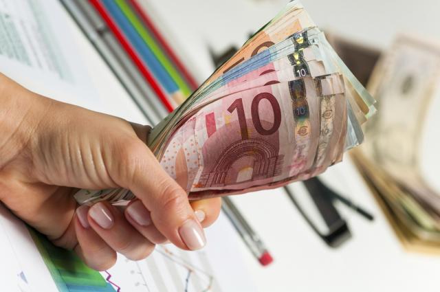 7 trikova za dobijanje veæe plate