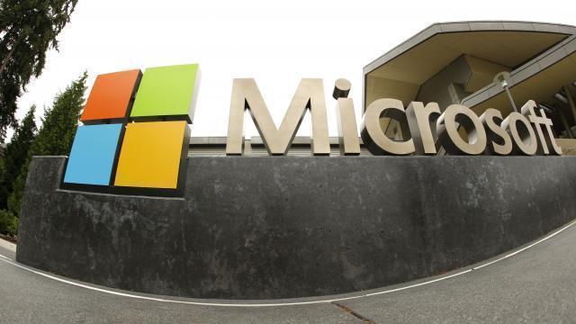 Microsoft upozorava: Windows 7 ima velike sigurnosne mane