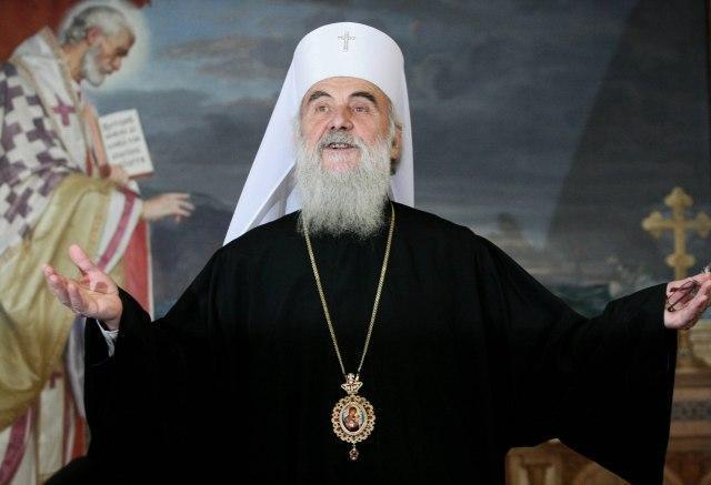 Croat daily publishes patriarch's letter to pope on Stepinac