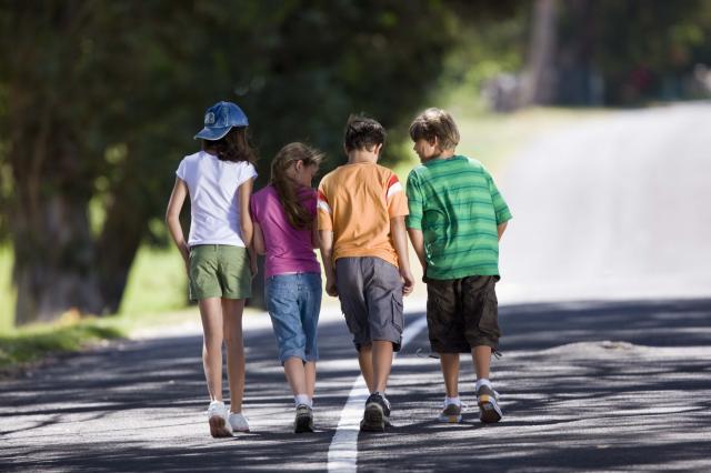 Majkama troje dece 330 EUR, odrièu se penzije