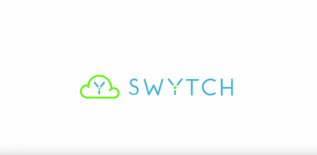 Swytch: Aplikacija koja omoguæava korišæenje nekoliko brojeva
