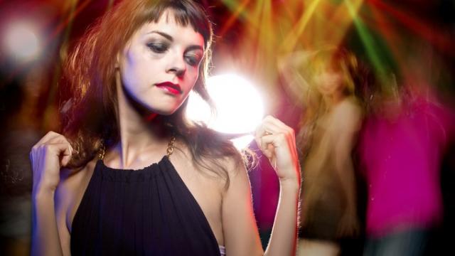 Šta su to "pametne" droge i kako funkcionišu?