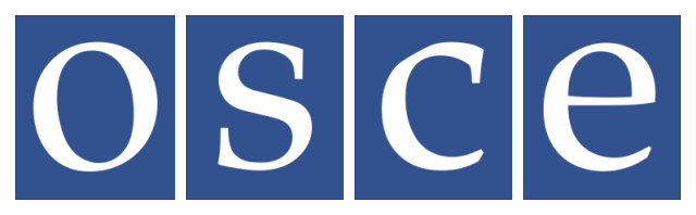 New OSCE PA secretary general begins service