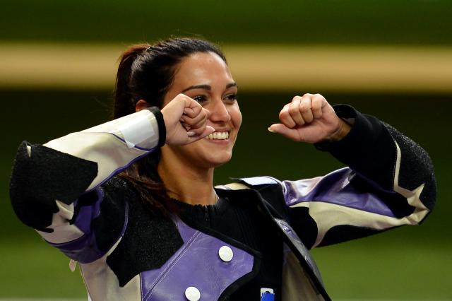 Ivana Maksimoviæ: Želim da se ostvarim kao majka