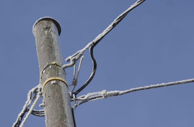 EPS: Još 450 domaćinstava nema struju u Knjaževcu