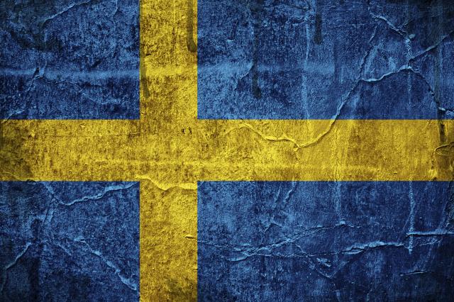 Švedska: Automobil pao u kanal, petoro mrtvih
