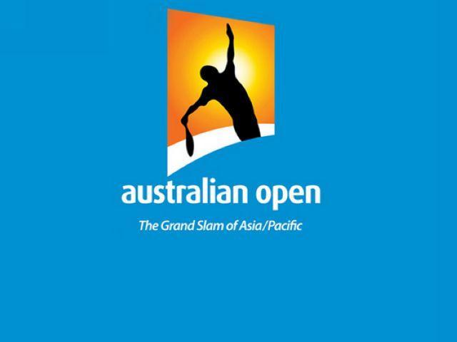 Sva finala Australijan opena – muškarci