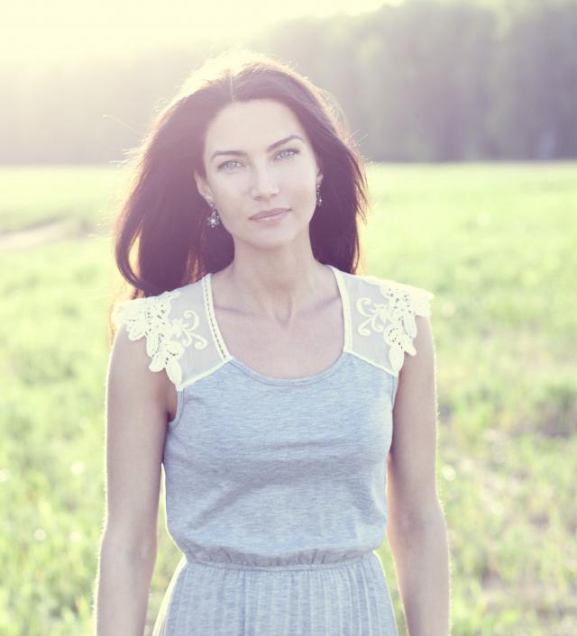 Psiholozi otkrivaju: Evo zašto ne možemo da nađemo adekvatnog partnera