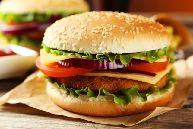 Big mek pokazuje: Gde je Srbija, a gde Hrvatska