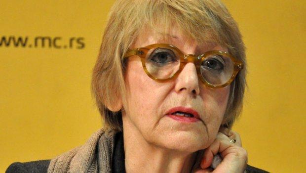 "Vucic forced Dodik to give up on referendum"