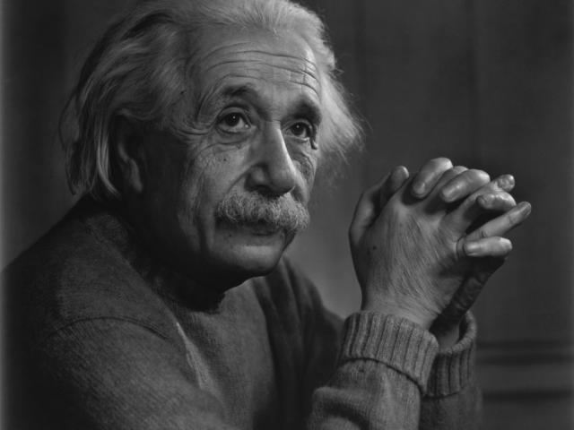 Potvrđeno jedno od najvažnijih Ajnštajnovih predviđanja?