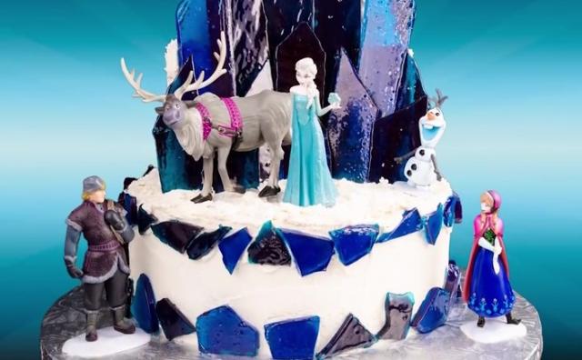 Hrvati stižu u Srbiju da zabrane tortu Pepa prase