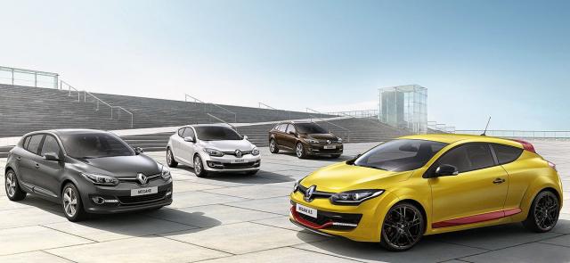 Istražitelji bez dokaza da je Renault varao kao VW