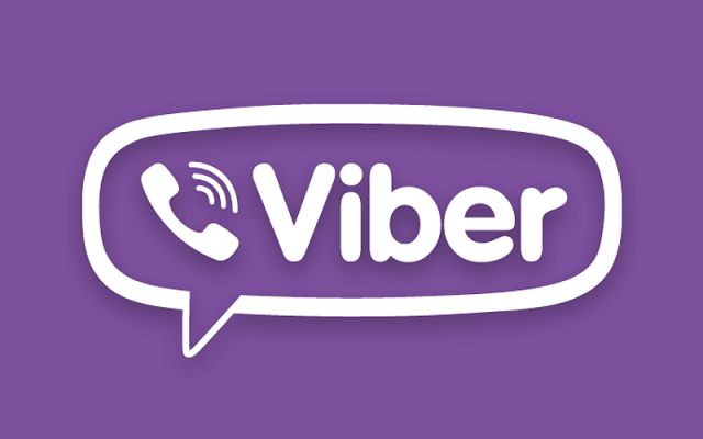 Viber: Ne nasedajte na poruke. Naše usluge su besplatne