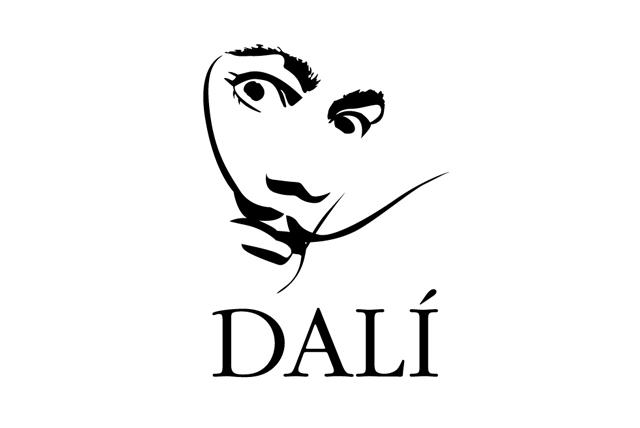 Salvador Dali exhibition opens at Heritage House