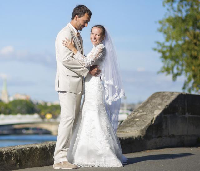 Ni lepota, ni obrazovanje: Evo šta je muškarcima najvažnije kod žena