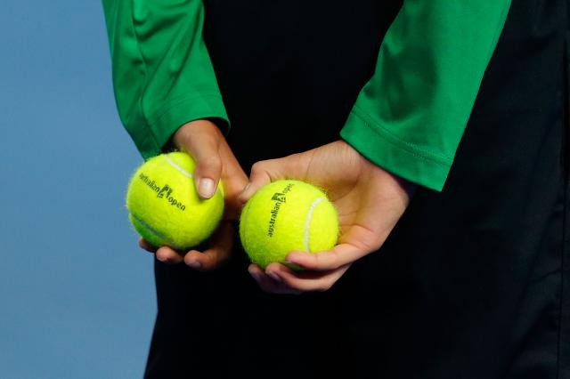 Dan XIII: Serena neæe baš lako protiv Kerber u finalu