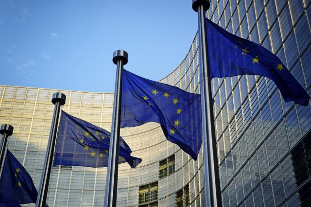 "HR bi preko EU da rešava bilateralna pitanja"