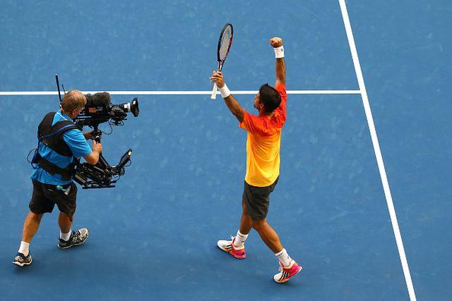 Heroj II dana: Verdaskova osveta posle 7 godina