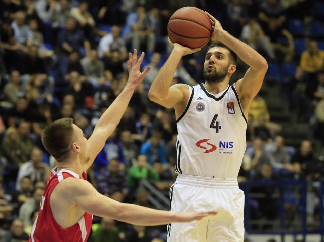 Cvetkoviæ: O opstanku æe odluèiti nijanse