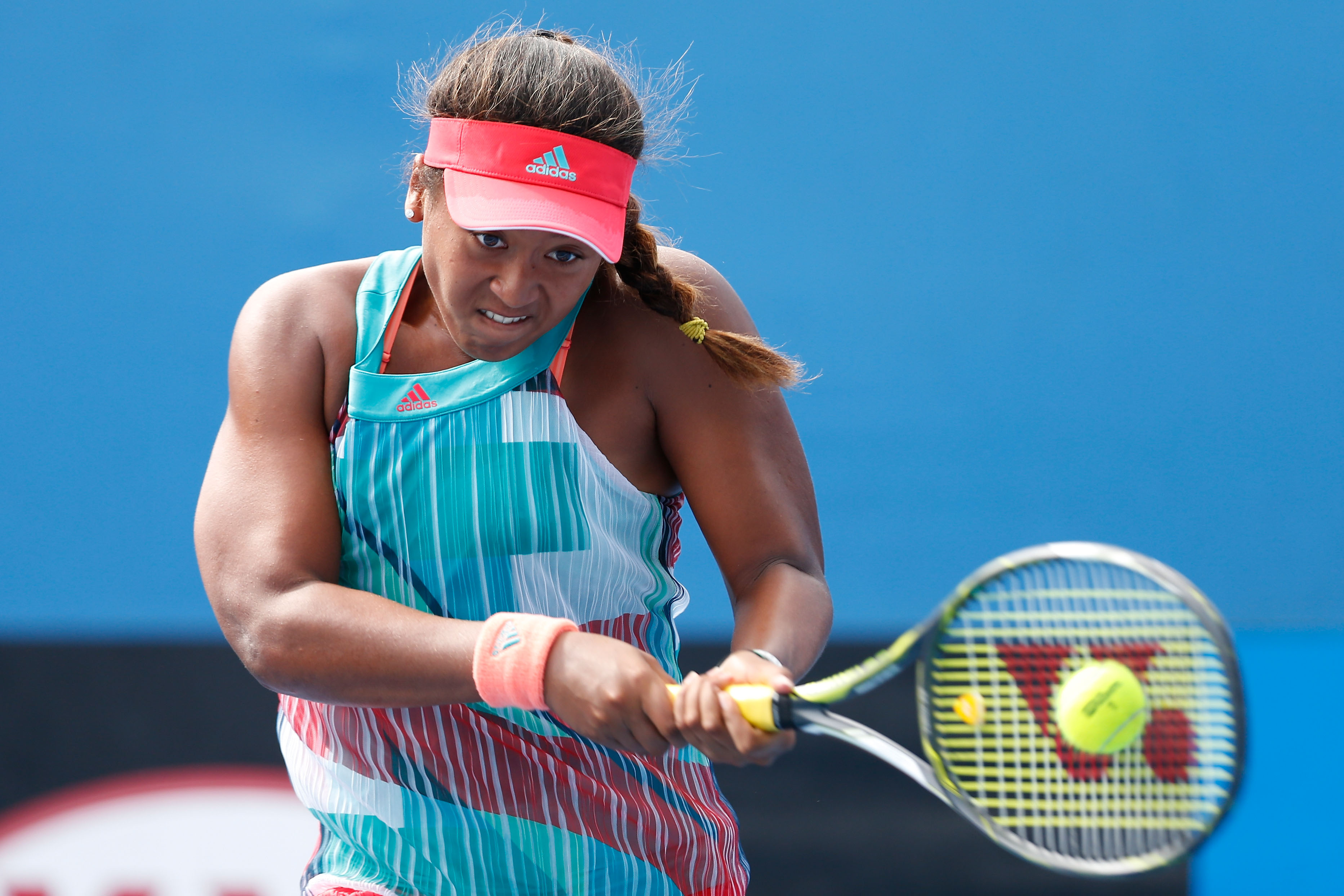 осака теннис. теннисистка японка осака. осака теннис. наоми осака теннис. наоми осака теннис.