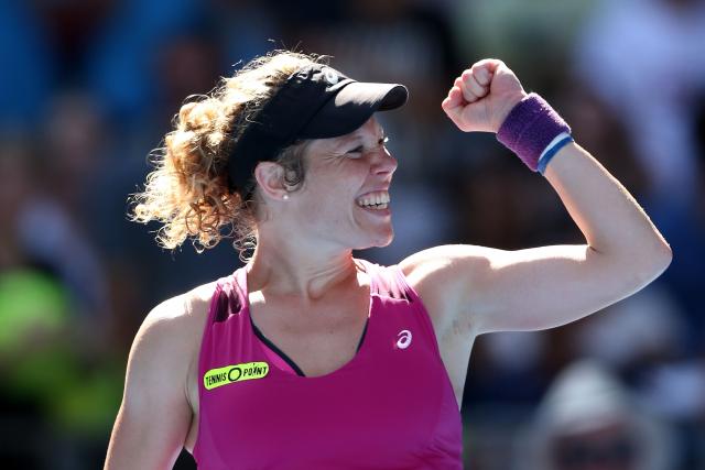 Heroina IV dana: Preko Rijada i Džakarte do sna u Melburnu