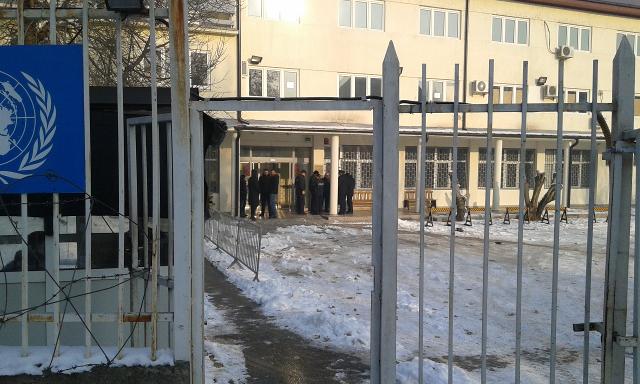 Ivanovic's defense to appeal "perplexing" verdict