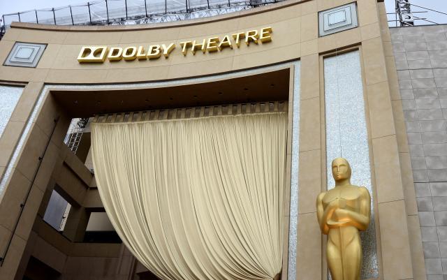 Akademija za film i nauku uvodi reforme u dodelu Oskara