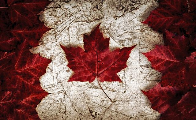 Kanada: Učenica izbola osam osoba u školi