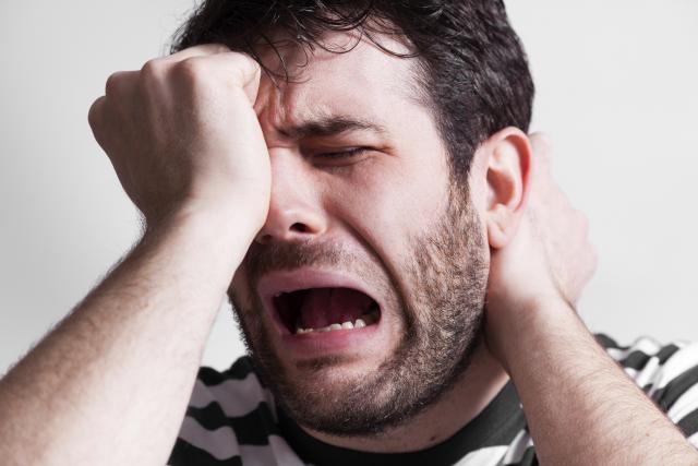 Teško vama ako ste sa njim u vezi: Ovaj znak bukvalno ne ume da se nosi sa životom