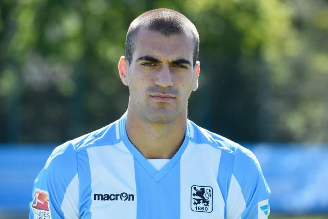 Muliæ: Gol na debiju poklon za majku