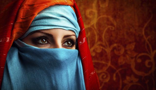 Najveæi mitovi o islamu