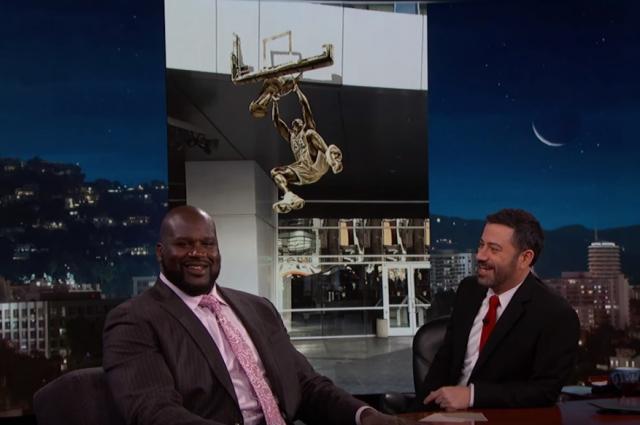 Lejkersi pamte, Šek u društvu Medžika, Karima...