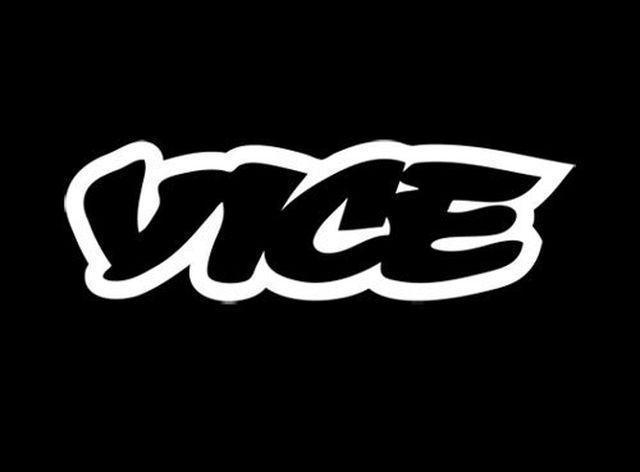 Vice: Heroj koji nije okrenuo glavu na drugu stranu