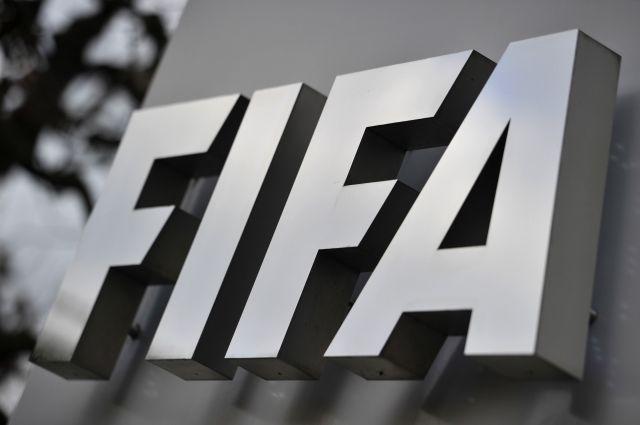FIFA: CAF podržala šeika Salmana bin Ebrahima