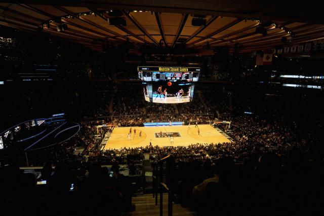 Rezerve na Ol-staru bez Evropljana