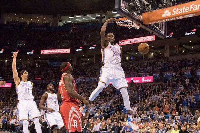 Veèe Vestbruka, Durenta i Kavsa, Bjelica bez poena