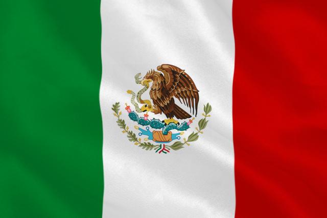 Meksiko: 49 mrtvih u sukobu u zatvoru