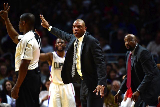 Bulsi bez šanse protiv Klipersa