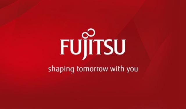 Fujitsu oborio rekord sa 56 Gbps wireless brzinom prenosa