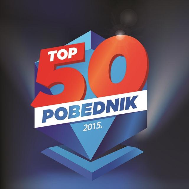 B92 među najboljim sajtovima u Srbiji
