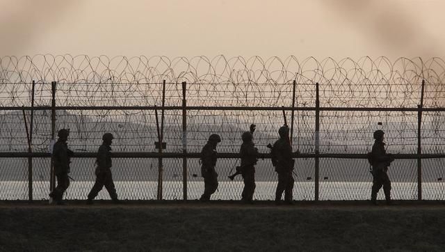 Hungary doubles deployment of police on southern border