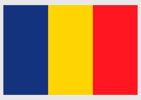 Rumunija: Pet mrtvih, 28 povreðenih u sudaru