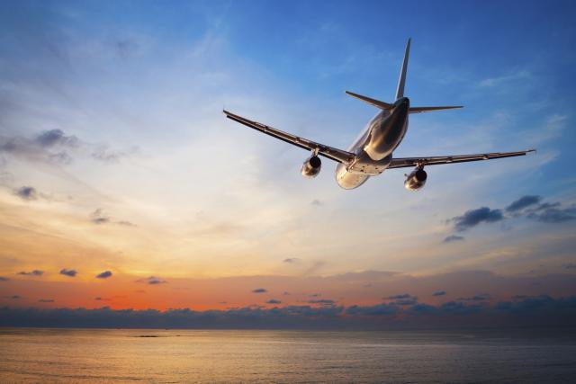 Avio-kompanija koja ne gubi prtljag, nego putnike