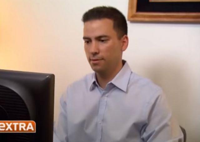 Doktor izveo eksperiment na sebi i smršao 20 kg: Sada znam šta je život bez bolesti