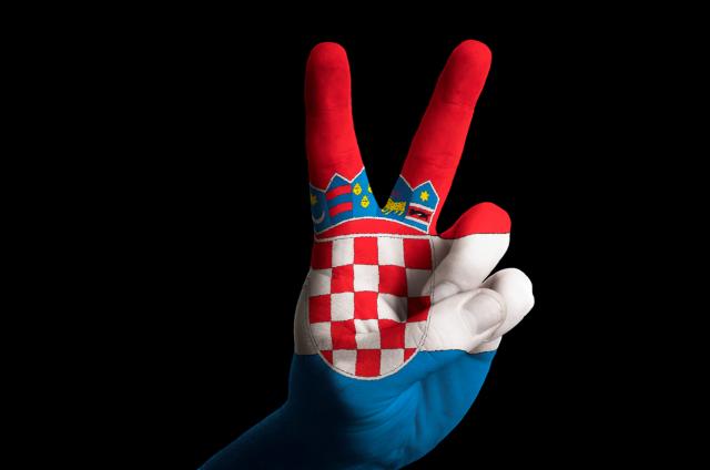 Hrvati do boljih rezultata uz EU i Nemce