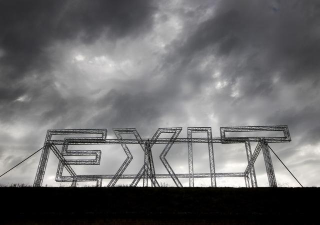 EXIT is "best European music festival to visit in 2016"
